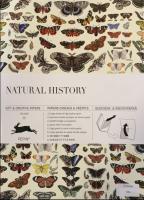 Natural History